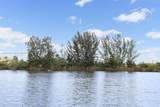 3330 Spanish Moss Ter - Photo 9