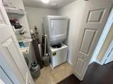 1755 Hallandale Beach Blvd - Photo 17