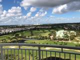 1755 Hallandale Beach Blvd - Photo 18