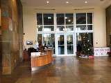 1755 Hallandale Beach Blvd - Photo 20