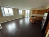 1755 Hallandale Beach Blvd - Photo 6