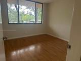 8592 Sunrise Blvd - Photo 6
