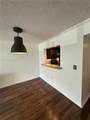 10825 112th Ave - Photo 10