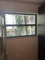 10825 112th Ave - Photo 11
