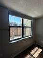 10825 112th Ave - Photo 4