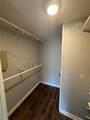 10825 112th Ave - Photo 5