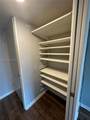 10825 112th Ave - Photo 6