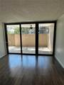 10825 112th Ave - Photo 7