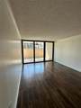 10825 112th Ave - Photo 8