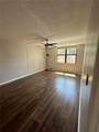 10825 112th Ave - Photo 9