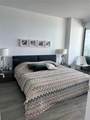 460 28th St - Photo 10