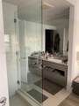 460 28th St - Photo 11