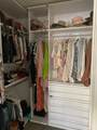 460 28th St - Photo 12