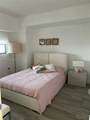 460 28th St - Photo 13