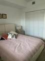 460 28th St - Photo 14
