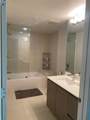 460 28th St - Photo 15