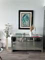 460 28th St - Photo 4