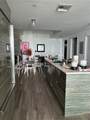 460 28th St - Photo 5
