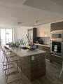 460 28th St - Photo 6