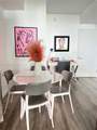 460 28th St - Photo 7