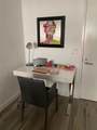 460 28th St - Photo 8
