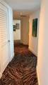 4111 Ocean Dr - Photo 12