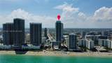 4111 Ocean Dr - Photo 15