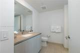 4111 Ocean Dr - Photo 8