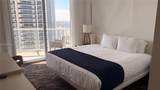 4111 Ocean Dr - Photo 9