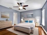 10560 8th St - Photo 2
