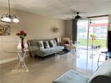 8040 Sunrise Lakes Dr - Photo 1