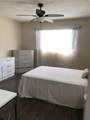 8040 Sunrise Lakes Dr - Photo 12