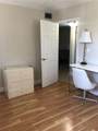 8040 Sunrise Lakes Dr - Photo 13