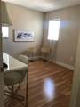 8040 Sunrise Lakes Dr - Photo 14