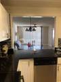 8040 Sunrise Lakes Dr - Photo 15