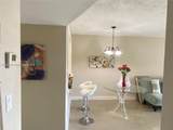 8040 Sunrise Lakes Dr - Photo 2