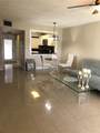 8040 Sunrise Lakes Dr - Photo 3