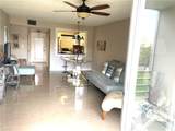 8040 Sunrise Lakes Dr - Photo 4