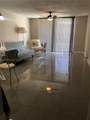 8040 Sunrise Lakes Dr - Photo 5