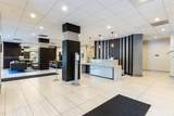 90 Edgewater Dr - Photo 1