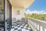 90 Edgewater Dr - Photo 2