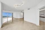 3802 207th St - Photo 10