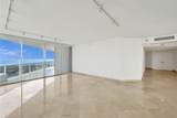 3802 207th St - Photo 11