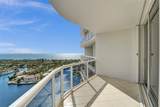 3802 207th St - Photo 12