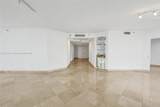3802 207th St - Photo 14