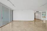 3802 207th St - Photo 15