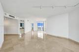 3802 207th St - Photo 16