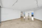 3802 207th St - Photo 17