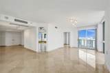 3802 207th St - Photo 18