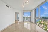 3802 207th St - Photo 20
